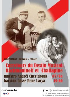andrei-chevtchouk-rachmaninoff-chaliapin
