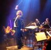 Concert viennois à Montargis le 3 décembre 2017