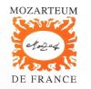Conférence Mozart et la culture musicale russe à Lyon le 21 janvier 2017