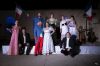 Festival Opéra et Châteaux du 29 juin au 28 juillet 2024