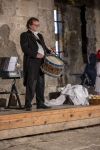 Festival Opéra et Châteaux du 29 juin au 28 juillet 2024