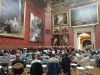 Concert au Musée de Picardie à Amiens le 17 octobre 2024
