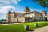 Récital lyrique « L’Amour en musique » au Château La Gallée (Millery) le 14 février 2025