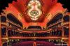 La Traviata au Théâtre du Casino de Chambéry le 18 novembre 2018